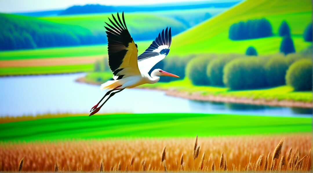 1080x600